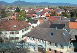 Gesamtaufnahme