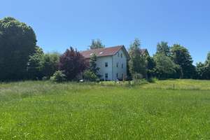 Traumhaus zwischen Lech und Ammersee mit Einliegerwohnung – Die vollständige Adresse der Immobilie erhältst du vom Anbieter., 86946 Vilgertshofen – Vorschaubild 1