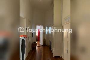 Tauschwohnung: Tausche große Flat in Berlin gegen Wohnung in Hamburg – Die vollständige Adresse der Immobilie erhältst du vom Anbieter., 13187 Pankow (Ortsteil), Berlin – Vorschaubild 3