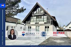 Hier beginnt Ihr Familienglück – ein Zuhause für Liebe, Lachen und gemeinsame Momente in Solln