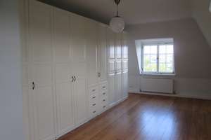 Property thumbnail 18