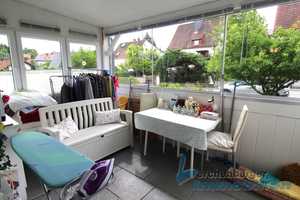***Traumhaftes Reihenendhaus im Herzen der Stadt Landau/Isar*** – Dingolfing-Landau (Kreis) – Vorschaubild 6