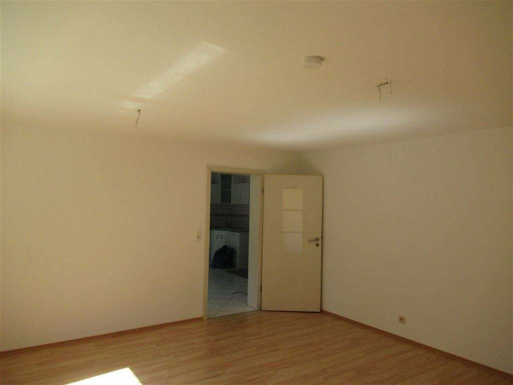 Immobilie in Aichtal - Gartenwohnung mit Stellplatz für kleines Budget - Bild 3