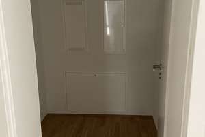 Dein neues Zuhause in beliebter Wohnlage - geräumige 3-Zimmer Wohnung in der Südstadt verfügbar – Große Düwelstr. 48 A, 30171 Südstadt, Hannover – Vorschaubild 11