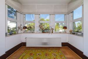 Stilvolle Villa mit Charakter - Klassische Eleganz trifft modernen Wohnkomfort – Die vollständige Adresse der Immobilie erhältst du vom Anbieter., 42289 Heckinghausen, Wuppertal – Vorschaubild 15