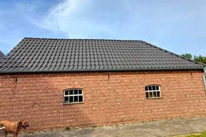 Hof mit großem Potenzial in ruhiger Alleinlage – Die vollständige Adresse der Immobilie erhältst du vom Anbieter., 47551 Bedburg-Hau – Vorschaubild 22
