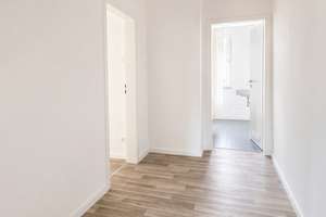 Mehrfamilienhaus mit 12 Wohneinheiten und Ladenlokal in Gelsenkirchen-Bulmke – Die vollständige Adresse der Immobilie erhältst du vom Anbieter., 45888 Bulmke-Hüllen, Gelsenkirchen – Vorschaubild 9