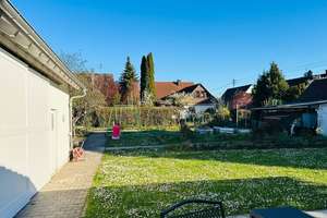 Ein Ort zum Leben – Stilvolles Wohnen mit Wintergarten und Gartenidyll – Die vollständige Adresse der Immobilie erhältst du vom Anbieter., 74372 Sersheim – Vorschaubild 18