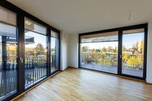 Property thumbnail 14