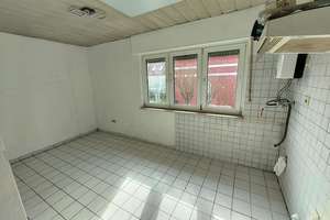 Provisionsfrei* Charmantes, ruhiges EFH mit Entwicklungspotenzial-verwirklichen Sie Ihren Wohntraum! – Die vollständige Adresse der Immobilie erhältst du vom Anbieter., 67240 Bobenheim-Roxheim – Vorschaubild 12