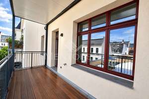 NEU: Erstbezug nach Renovierung I 4,5 Zimmer I Balkon I Waldstraßenviertel I inkl. Stellplatz – Die vollständige Adresse der Immobilie erhältst du vom Anbieter., 4105 Zentrum-Nordwest, Leipzig – Vorschaubild 5