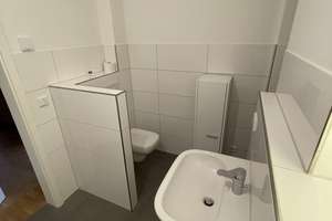 TOP-Wohnung, Dortmund direkt am Phoenixsee, 3,5 Zi, 2 Bäder – Phoenixseestr. 26 a, 44263 Hörde (Ortsteil), Dortmund – Vorschaubild 19