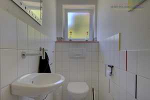 TRAUMHAFTES REIHENENDHAUS MIT GARTEN UND GARAGE IM SCHÖNEN OBERGRUPPENBACH – Heilbronn (Kreis) – Vorschaubild 20