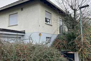 Großes 6-Zimmer-Haus  nicht einsehbarem Garten – Dornbachweg 3, 61184 Wetteraukreis – Vorschaubild 4