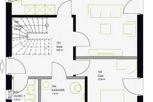 Jetzt Traumhaus bauen in Ensheim! Förderung nutzen! – Alzey-Worms (Kreis) – Vorschaubild 39