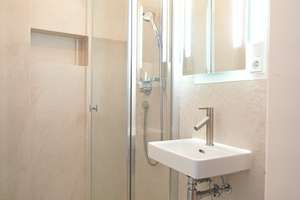 Herrschaftliches Wohnen im stilvollen Altbau – 5-Zimmer-Wohnung mit historischem Charme – Pettenkoferstraße 29, 80336 St. Paul, München – Vorschaubild 21