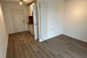 Leben in Bonn-Endenich - Studenten-Apartment zu vermieten – Pfarrer-Byns-Str. 2-4, 53121 Endenich, Bonn – Vorschaubild 2