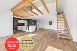 BOTHFELDBLICK
EXKLUSIV VOM BAUTRÄGER
NEUBAU. SOFORT ERLEBEN. INDIVIDUELL EINZIEHEN.