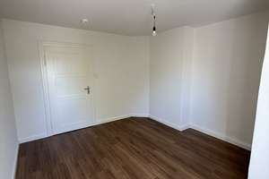 !Provisionsfrei! Modernisierte 3-Zimmer-Wohnung  in Augsburg-Kriegshaber – Ulmerstr 248, 86156 Kriegshaber, Augsburg – Vorschaubild 8