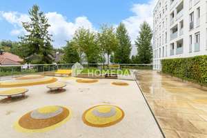 Property thumbnail 18