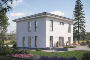 Mein  Traumhaus - Licht. Freiheit. Zuhause. - 0172/6890001 – Berlin – Vorschaubild 3