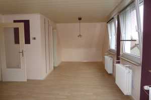 Einfamilienhaus in sonniger, ruhiger Lage (Lohwegsiedlung) – Heinrich-Imbuschstraße 37, 45665 Recklinghausen (Kreis) – Vorschaubild 17