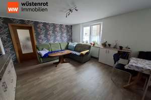 Topzustand! Beeindruckendes Einfamilienhaus mit viel Platz bestens geeignet auch für große Familien – Die vollständige Adresse der Immobilie erhältst du vom Anbieter., 6389 Zabitz – Vorschaubild 5