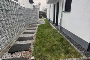 Luxuriöses kleines Haus in Top-Lage von Mainhausen – Offenbach (Kreis) – Vorschaubild 2