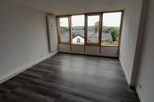 Wunderschöne Maisonette-Dachgeschoss Wohnung! – Münsterstr. 343, 40476 Mörsenbroich, Düsseldorf – Vorschaubild 8