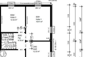 Property thumbnail 54