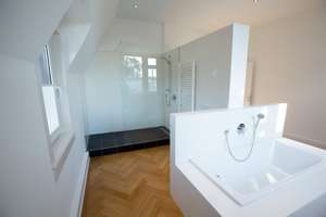MHI - Das Meisterstück: Villa "EDEN" - Saniertes Altbaujuwel in begehrter Villenlage – Die vollständige Adresse der Immobilie erhältst du vom Anbieter., 65187 Biebrich, Wiesbaden – Vorschaubild 24