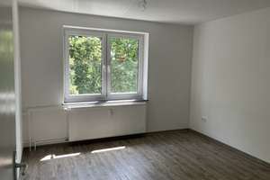 Mitten drin statt nur dabei: 3-Zimmer-Wohnung – Kirchhainer Str. 22, 34127 Rothenditmold, Kassel – Vorschaubild 4