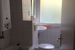 Wohnung mieten in Duisburg-Huckingen – Meister-Arenz-Straße 20, 47259 Huckingen, Duisburg – Vorschaubild 7