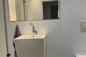 Apartes Haus in Wassernähe – Die vollständige Adresse der Immobilie erhältst du vom Anbieter., 13505 Konradshöhe, Berlin – Vorschaubild 4