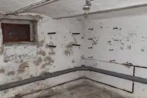 HOMESK – Doppelhaushälfte in Britz mit viel Potenzial und großzügigem Garten – Seerosensteig 14, 12347 Berlin – Vorschaubild 40