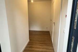 Neubau in Berlin-Müggelheim - A+, Dachterrasse, Garten, 4,5 Zimmer, provisionsfrei – Odernheimer Straße 94 B, 12559 Müggelheim, Berlin – Vorschaubild 4