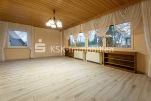 Freistehender Bungalow in gewachsener Wohnlage! – Rhein-Erft-Kreis – Vorschaubild 3