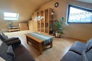 Ein-/ Zweifamilienhaus in Heidingsfeld – 97084 Altstadt, Würzburg – Vorschaubild 26