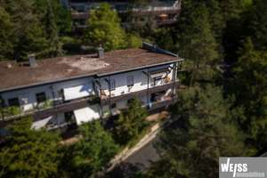 Wohnen mit Charakter: 90 m² mit Kachelofen, Ankleide und großem Balkon – 97082 Steinbachtal, Würzburg – Vorschaubild 2
