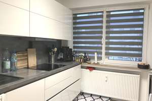 SELTENE GELEGENHEIT – Die vollständige Adresse der Immobilie erhältst du vom Anbieter., 42109 Uellendahl-Katernberg, Wuppertal – Vorschaubild 13