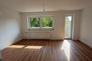 +++ KERNSANIERTE 3 ZIMMERWOHNUNG IN RHEINLAGE +++ – Essenberger Str. 289, 47059 Neuenkamp, Duisburg – Vorschaubild 3