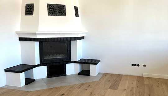 Bild von Teilsaniertes Haus mit Raum für die eigene Vision! Tolle Lage im Rheingau-Taunus-Kreis.