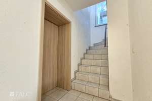 Mehrfamilienhaus mit 3 Wohnungen + 990 QM Grundstücksfläche – Die vollständige Adresse der Immobilie erhältst du vom Anbieter., 80995 Feldmoching, München – Vorschaubild 18