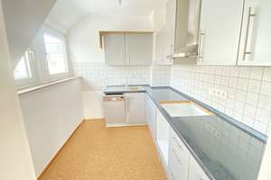 Wohnung in Herford – Die vollständige Adresse der Immobilie erhältst du vom Anbieter., 32052 Herford – Vorschaubild 8