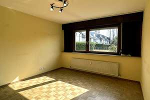 Wohlfühlen mit viel Platz: 3-ZW im EG mit großer Süd-Terrasse & 2 Loggien in KA-Mühlburg – Die vollständige Adresse der Immobilie erhältst du vom Anbieter., 76185 Mühlburg, Karlsruhe – Vorschaubild 17