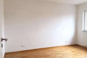 Epsilon: 3-Zimmer-Wohnung - ab Juni frei – Robert-Bosch-Straße  8, 64293 Darmstadt-Nord, Darmstadt – Vorschaubild 7