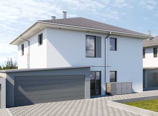 Villa In Hessen: Luxusimmobilien Im Villen-Stil Mieten Villa In Hessen: Luxusimmobilien Im Villen-Stil Mieten