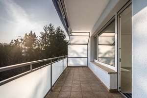 Property thumbnail 35