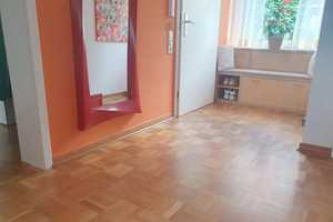 Freistehendes Zweifamilienhaus 9 ZKB ca. 240 m² mit barrierefreier Erdgeschosswohnung in Seenähe – Duisburg – Vorschaubild 27