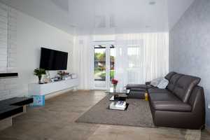 Öko-Luxus & Design: Solarpower-Zweifamilienhaus im Ruhrgebiet – Recklinghausen (Kreis) – Vorschaubild 21